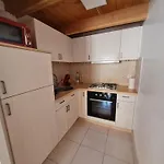 Casa vacanze Maison Avec Piscine Chauffée, Proche Et Commerces, Pour 4/5 Pers., Animaux Admis - Fr-1-777-22 Saint-Jean-de-Monts